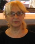 Ljiljana