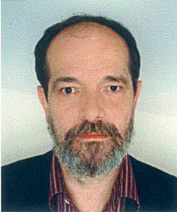 LjubomirVujovic