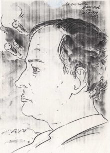 PekoL