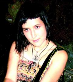 TamaraRakić