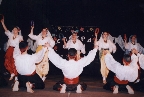 Фолклор