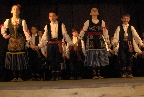 Pionirski folklor