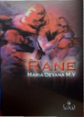 Rane