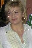 autor
