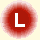 LATINICA